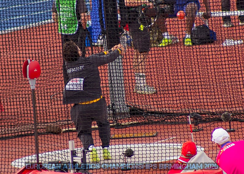 20260810 EUROATHMONDM00108A.JPG