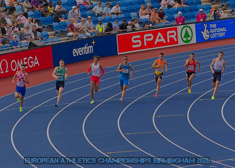 20260810 EUROATHMONDM00116A.JPG