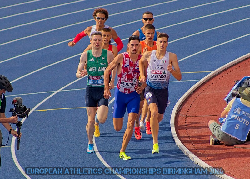 20260810 EUROATHMONDM00121A.JPG