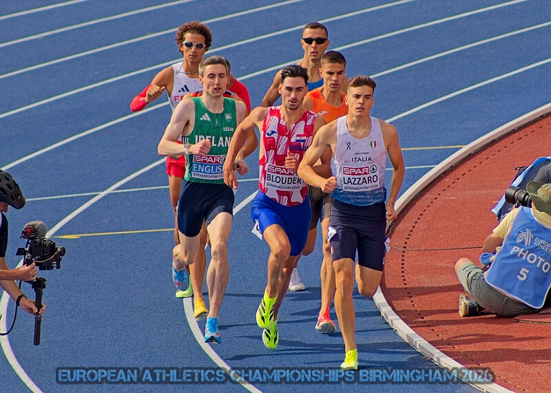 20260810 EUROATHMONDM00122A.JPG