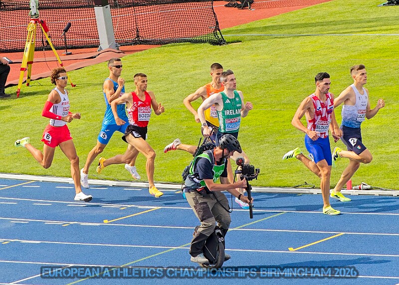 20260810 EUROATHMONDM00123A.JPG