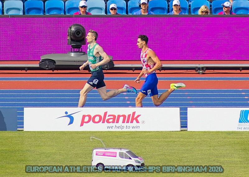 20260810 EUROATHMONDM00125A.JPG