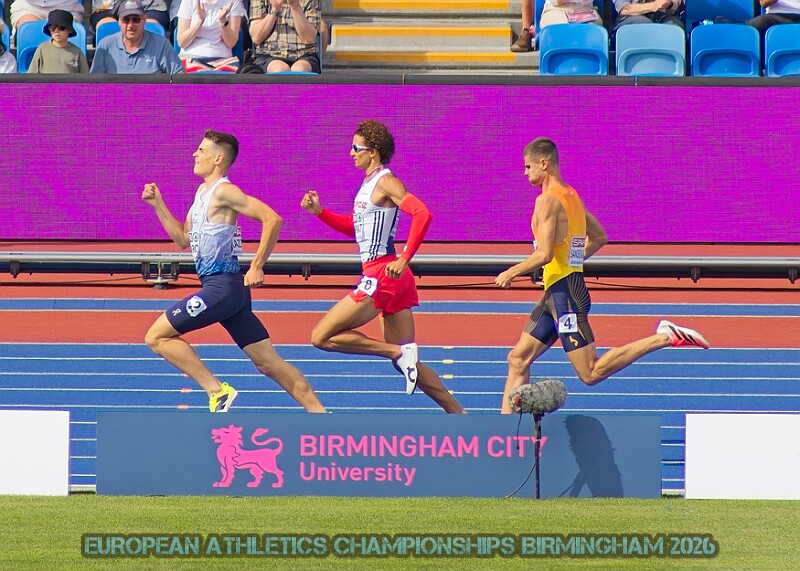 20260810 EUROATHMONDM00126A.JPG