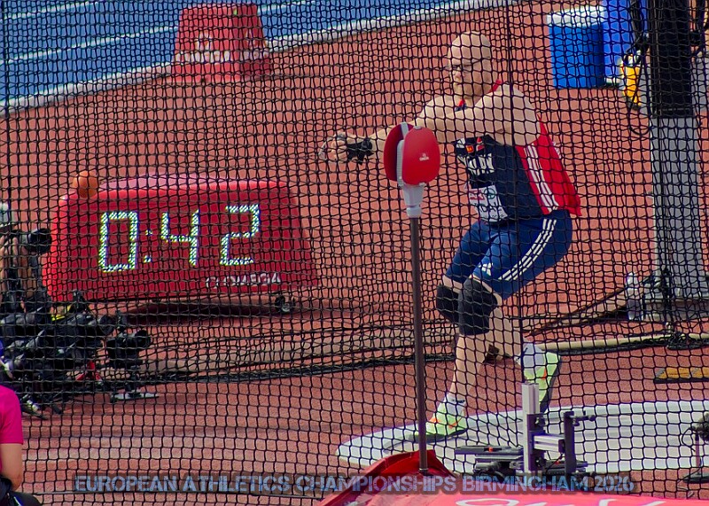 20260810 EUROATHMONDM00127A.JPG