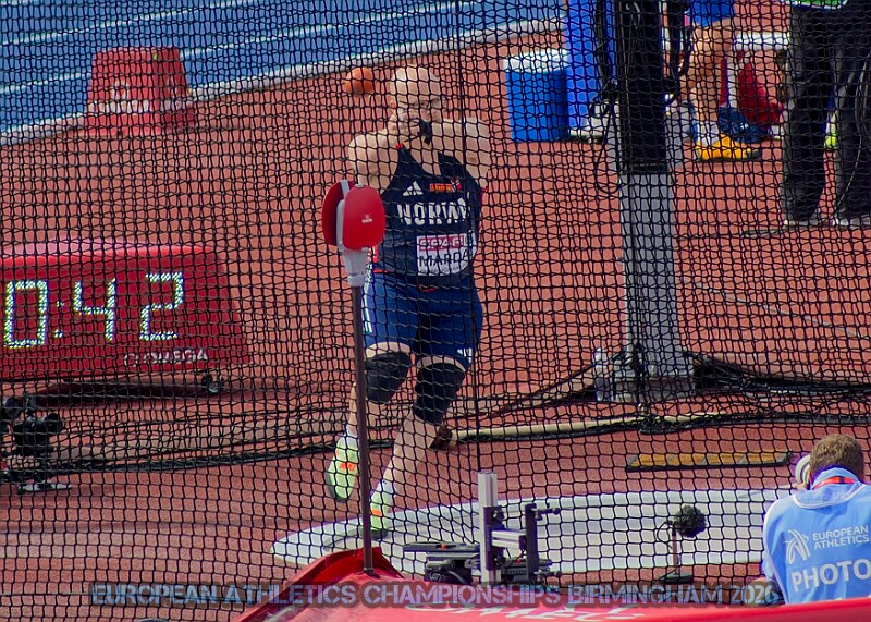 20260810 EUROATHMONDM00128A.JPG