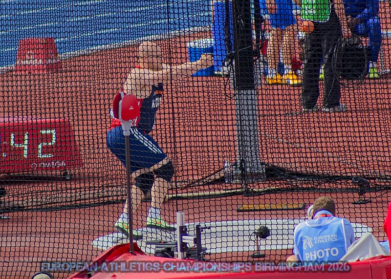 20260810 EUROATHMONDM00129A.JPG
