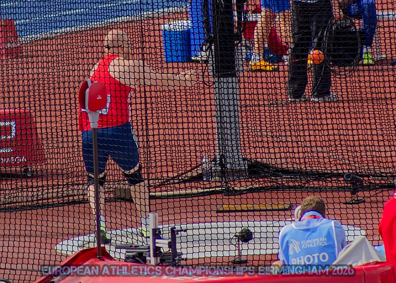 20260810 EUROATHMONDM00130A.JPG