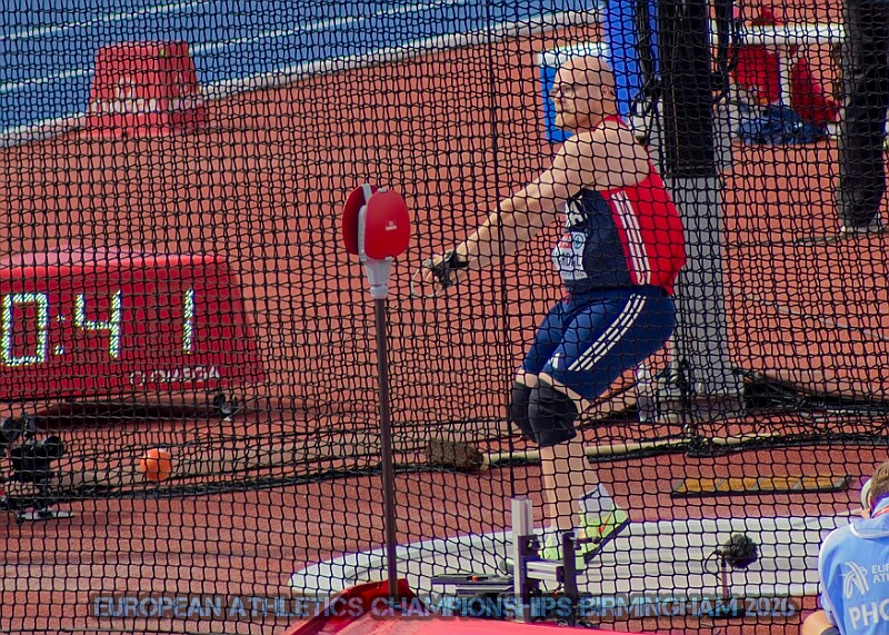 20260810 EUROATHMONDM00132A.JPG