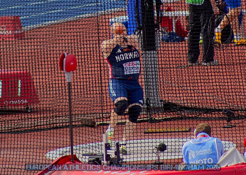20260810 EUROATHMONDM00133A.JPG