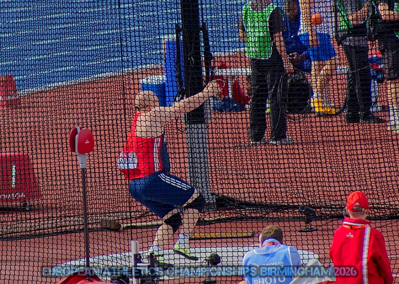 20260810 EUROATHMONDM00134A.JPG