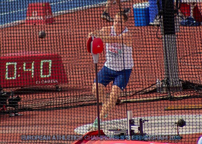 20260810 EUROATHMONDM00141A.JPG