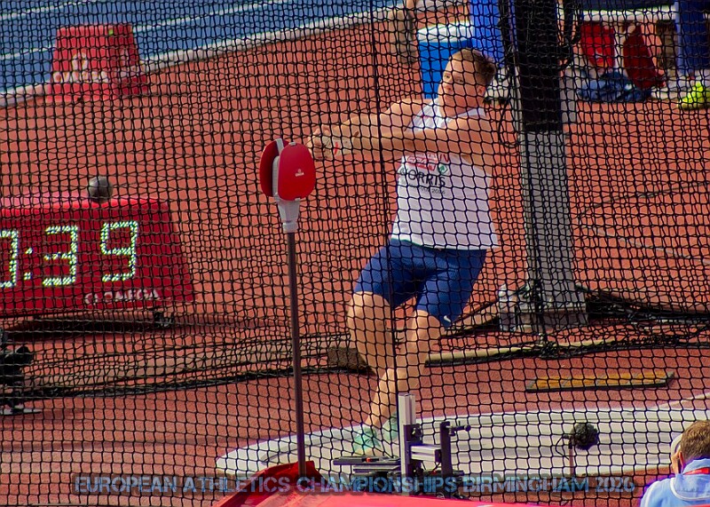 20260810 EUROATHMONDM00143A.JPG