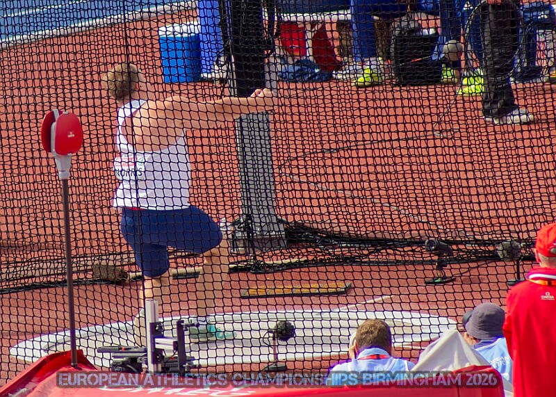 20260810 EUROATHMONDM00145A.JPG
