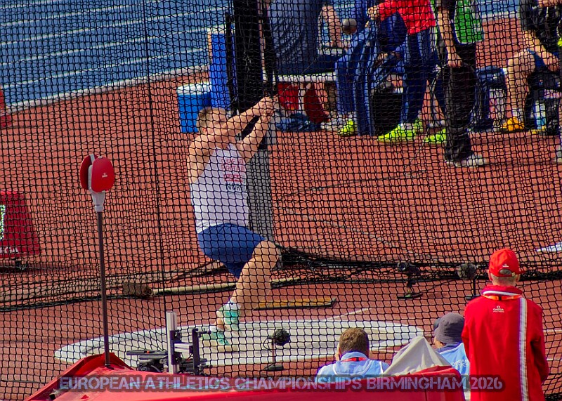 20260810 EUROATHMONDM00146A.JPG