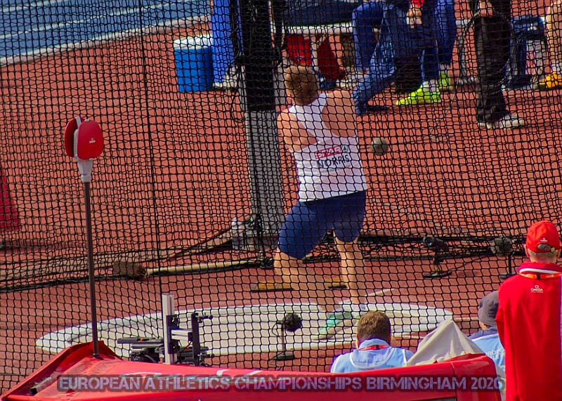 20260810 EUROATHMONDM00151A.JPG