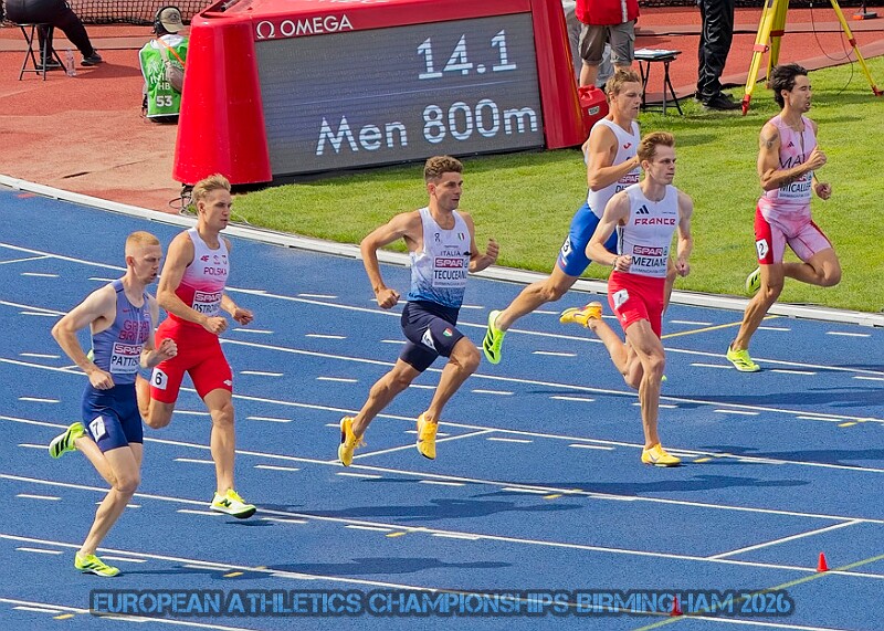 20260810 EUROATHMONDM00162A.JPG