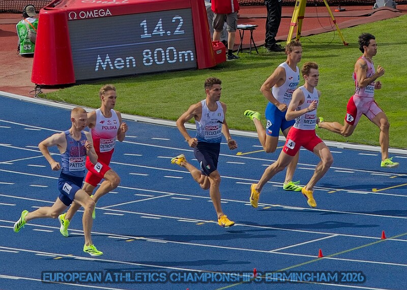 20260810 EUROATHMONDM00163A.JPG