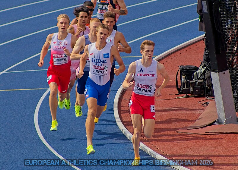 20260810 EUROATHMONDM00164A.JPG