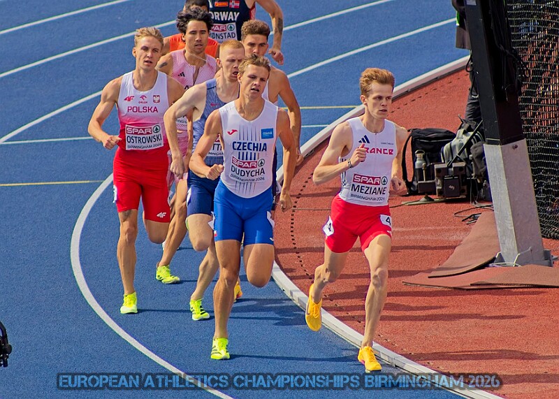 20260810 EUROATHMONDM00165A.JPG