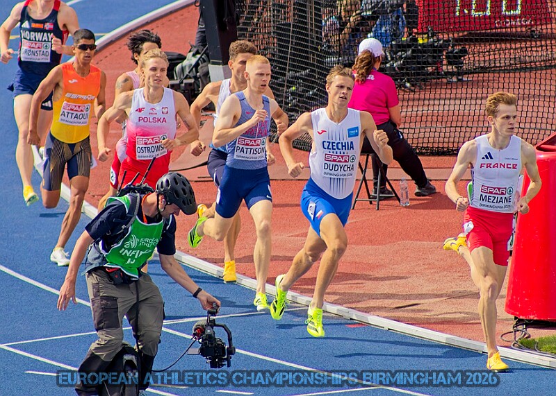 20260810 EUROATHMONDM00167A.JPG