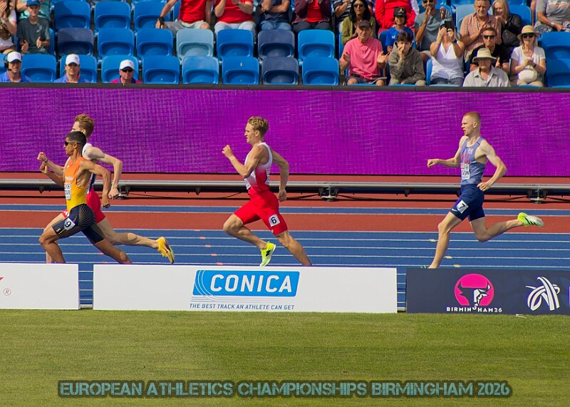 20260810 EUROATHMONDM00170A.JPG