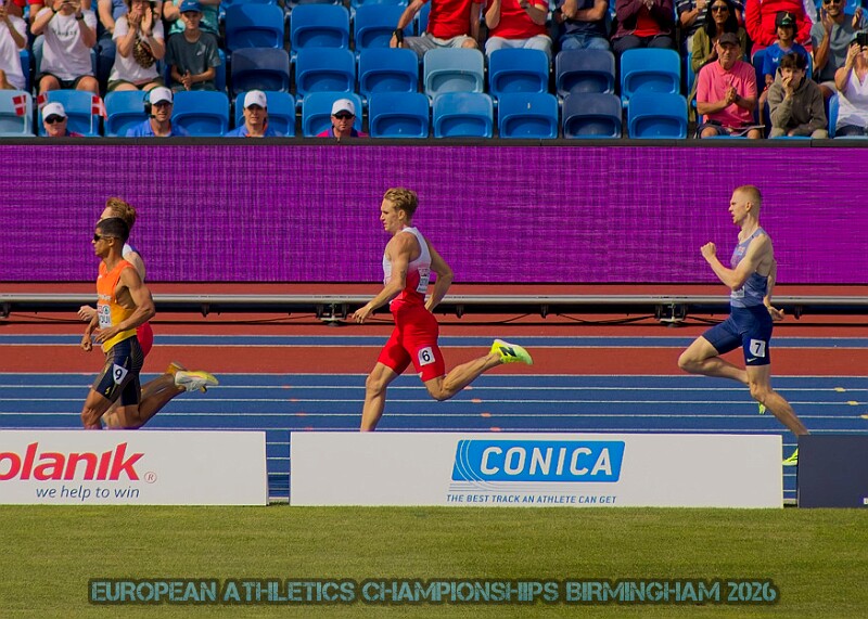 20260810 EUROATHMONDM00171A.JPG