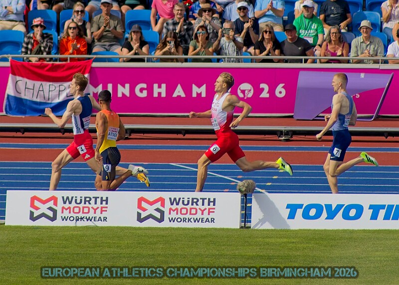 20260810 EUROATHMONDM00172A.JPG
