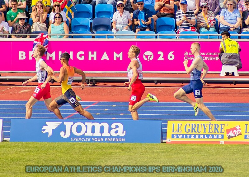 20260810 EUROATHMONDM00173A.JPG