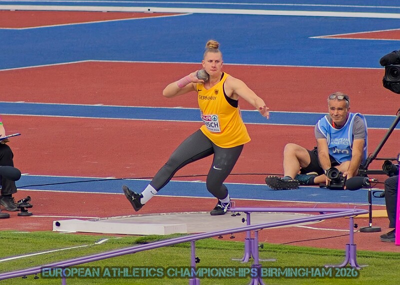 20260810 EUROATHMONDM00176A.JPG