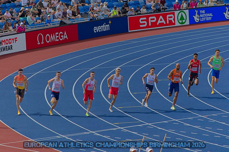 20260810 EUROATHMONDM00198A.JPG