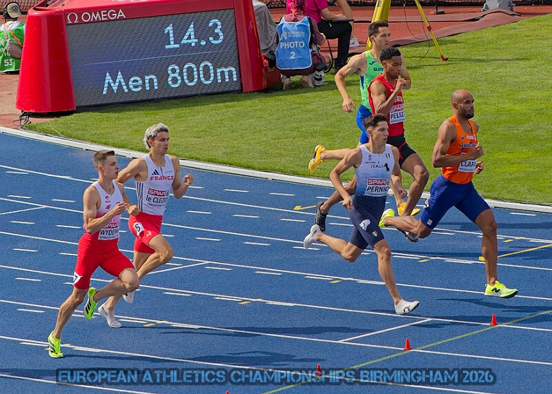 20260810 EUROATHMONDM00199A.JPG