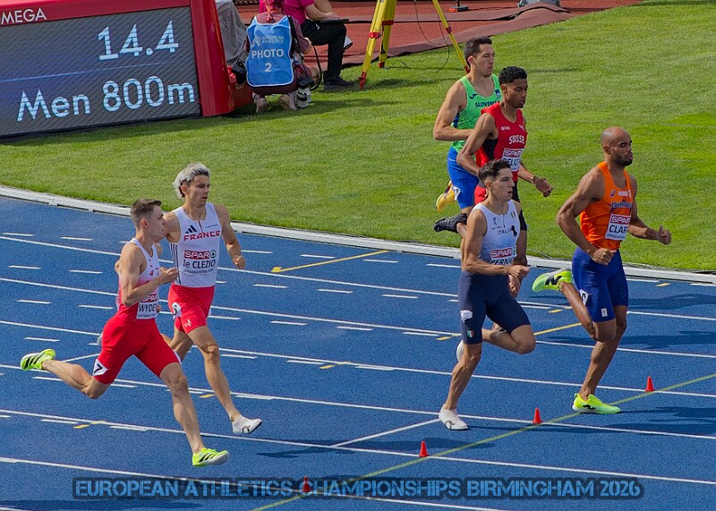 20260810 EUROATHMONDM00200A.JPG