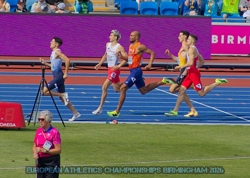 20260810 EUROATHMONDM00205A.JPG