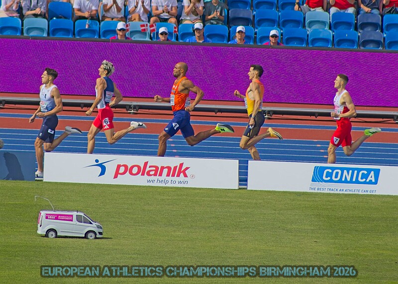 20260810 EUROATHMONDM00207A.JPG