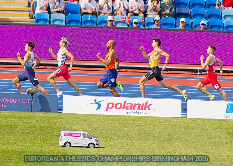 20260810 EUROATHMONDM00208A.JPG