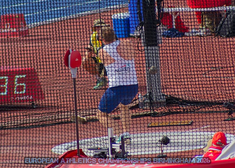 20260810 EUROATHMONDM00209A.JPG