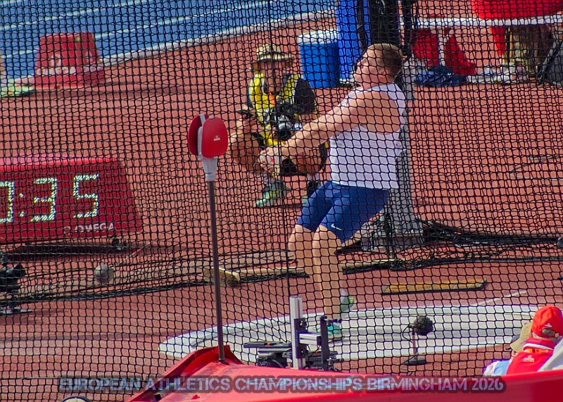 20260810 EUROATHMONDM00210A.JPG