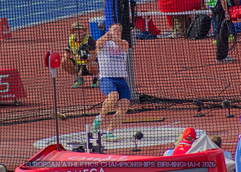 20260810 EUROATHMONDM00211A.JPG