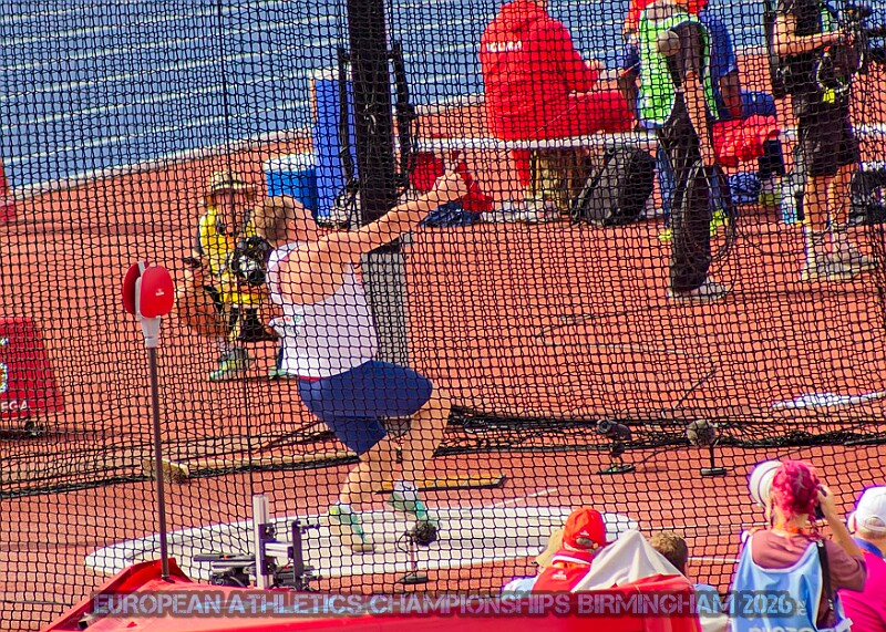 20260810 EUROATHMONDM00212A.JPG