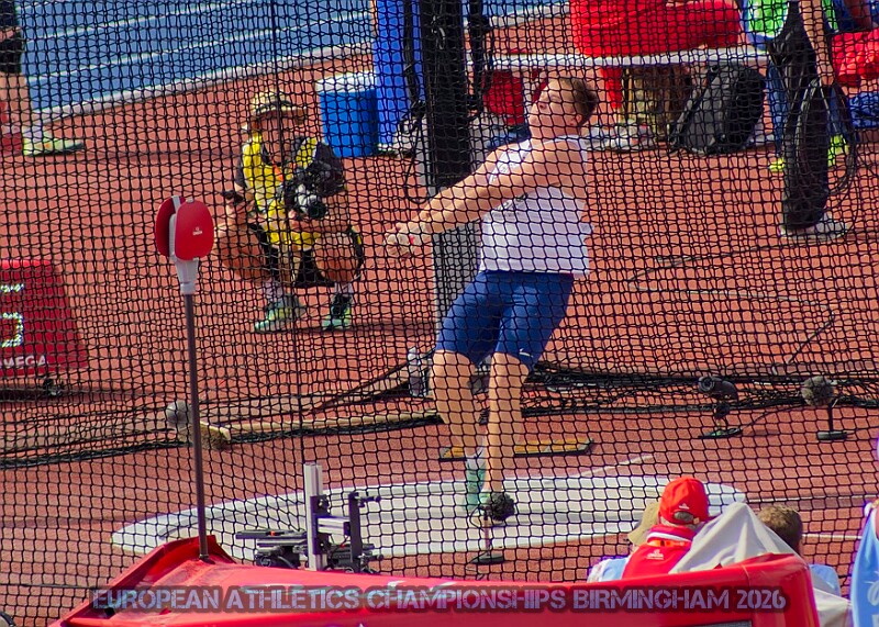 20260810 EUROATHMONDM00214A.JPG