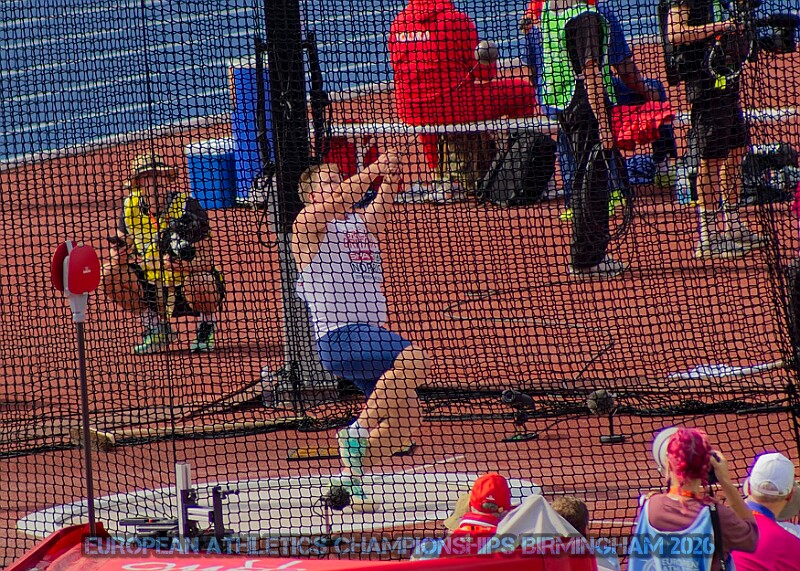 20260810 EUROATHMONDM00215A.JPG