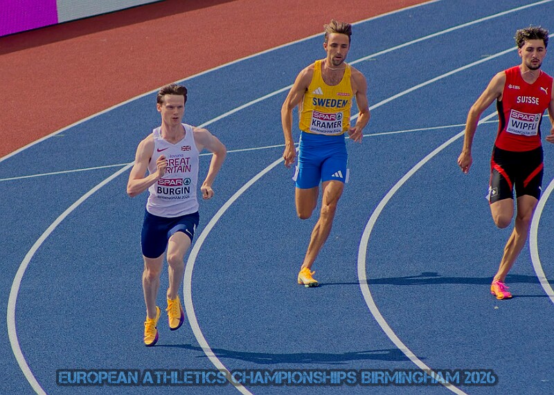 20260810 EUROATHMONDM00223A.JPG
