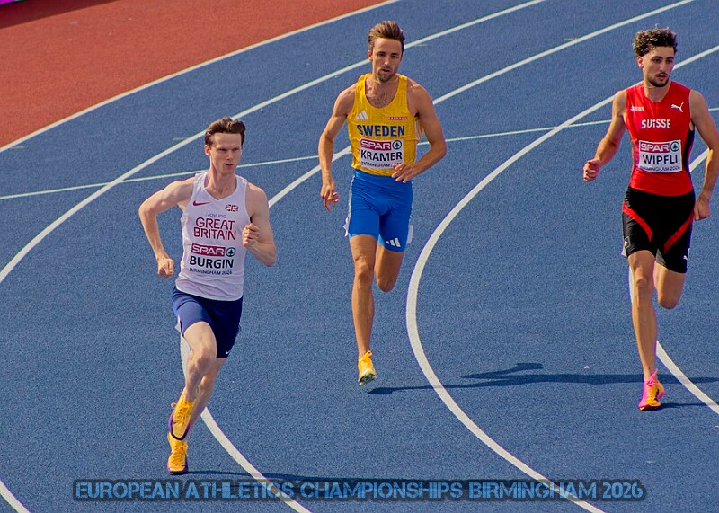 20260810 EUROATHMONDM00225A.JPG