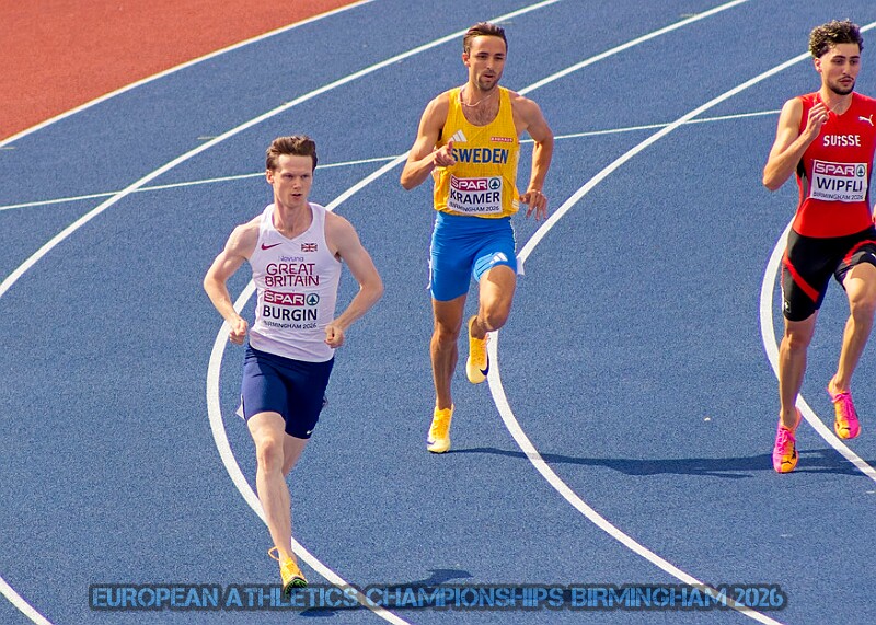 20260810 EUROATHMONDM00226A.JPG