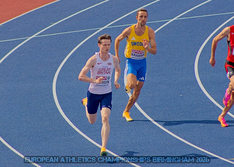 20260810 EUROATHMONDM00228A.JPG