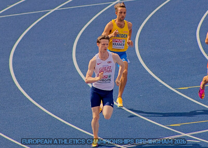20260810 EUROATHMONDM00231A.JPG