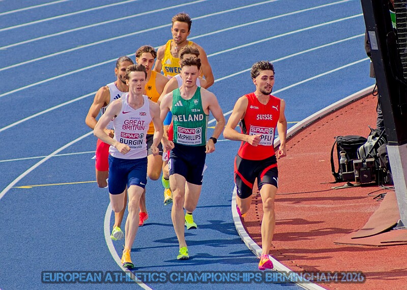 20260810 EUROATHMONDM00233A.JPG