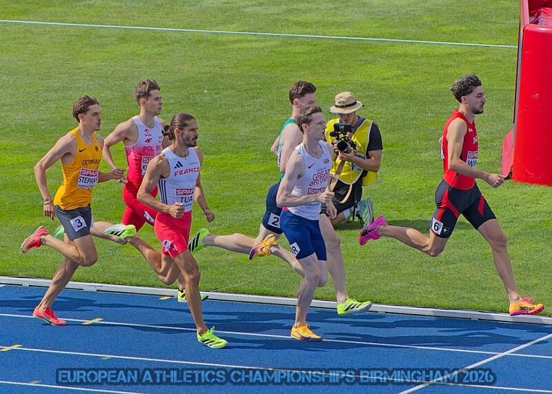 20260810 EUROATHMONDM00237A.JPG