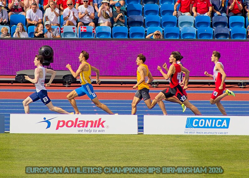 20260810 EUROATHMONDM00238A.JPG