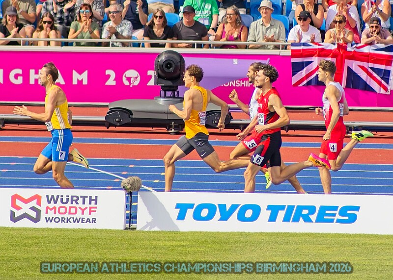 20260810 EUROATHMONDM00240A.JPG